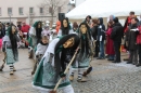 Fasnetsumzug-Hechingen-12022013-Bodensee-Community-SEECHAT_DE-I_33.jpg
