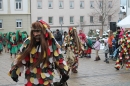 Fasnetsumzug-Hechingen-12022013-Bodensee-Community-SEECHAT_DE-I_45.jpg