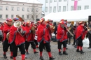 Fasnetsumzug-Hechingen-12022013-Bodensee-Community-SEECHAT_DE-I_51.jpg