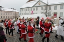 Fasnetsumzug-Hechingen-12022013-Bodensee-Community-SEECHAT_DE-I_53.jpg