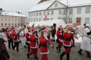 Fasnetsumzug-Hechingen-12022013-Bodensee-Community-SEECHAT_DE-I_53.jpg