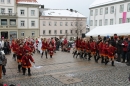 Fasnetsumzug-Hechingen-12022013-Bodensee-Community-SEECHAT_DE-I_54.jpg
