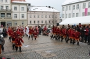 Fasnetsumzug-Hechingen-12022013-Bodensee-Community-SEECHAT_DE-I_54.jpg