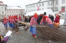 Fasnetsumzug-Hechingen-12022013-Bodensee-Community-SEECHAT_DE-I_66.jpg