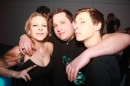 PinkParty-Gay-Model-2013-Dornbirn-16022013-Bodensee-Community-SEECHAT_DE-IMG_6799.JPG
