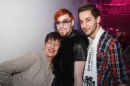 PinkParty-Gay-Model-2013-Dornbirn-16022013-Bodensee-Community-SEECHAT_DE-IMG_6801.JPG