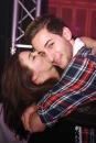 PinkParty-Gay-Model-2013-Dornbirn-16022013-Bodensee-Community-SEECHAT_DE-IMG_6815.JPG