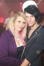 PinkParty-Gay-Model-2013-Dornbirn-16022013-Bodensee-Community-SEECHAT_DE-IMG_6824.JPG