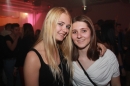 PinkParty-Gay-Model-2013-Dornbirn-16022013-Bodensee-Community-SEECHAT_DE-IMG_6828.JPG