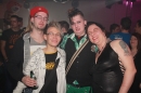 PinkParty-Gay-Model-2013-Dornbirn-16022013-Bodensee-Community-SEECHAT_DE-IMG_6829.JPG