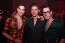 PinkParty-Gay-Model-2013-Dornbirn-16022013-Bodensee-Community-SEECHAT_DE-IMG_6841.JPG