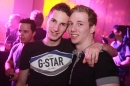 PinkParty-Gay-Model-2013-Dornbirn-16022013-Bodensee-Community-SEECHAT_DE-IMG_6844.JPG