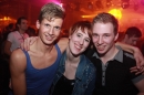 PinkParty-Gay-Model-2013-Dornbirn-16022013-Bodensee-Community-SEECHAT_DE-IMG_6849.JPG