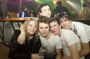 PinkParty-Gay-Model-2013-Dornbirn-16022013-Bodensee-Community-SEECHAT_DE-_103.jpg