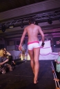 PinkParty-Gay-Model-2013-Dornbirn-16022013-Bodensee-Community-SEECHAT_DE-_110.jpg