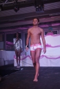 PinkParty-Gay-Model-2013-Dornbirn-16022013-Bodensee-Community-SEECHAT_DE-_111.jpg