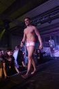 PinkParty-Gay-Model-2013-Dornbirn-16022013-Bodensee-Community-SEECHAT_DE-_117.jpg