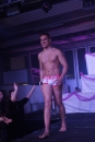 PinkParty-Gay-Model-2013-Dornbirn-16022013-Bodensee-Community-SEECHAT_DE-_119.jpg