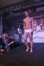 PinkParty-Gay-Model-2013-Dornbirn-16022013-Bodensee-Community-SEECHAT_DE-_135.jpg