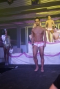 PinkParty-Gay-Model-2013-Dornbirn-16022013-Bodensee-Community-SEECHAT_DE-_136.jpg
