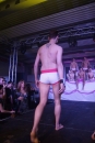 PinkParty-Gay-Model-2013-Dornbirn-16022013-Bodensee-Community-SEECHAT_DE-_138.jpg