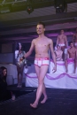 PinkParty-Gay-Model-2013-Dornbirn-16022013-Bodensee-Community-SEECHAT_DE-_140.jpg