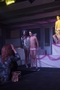 PinkParty-Gay-Model-2013-Dornbirn-16022013-Bodensee-Community-SEECHAT_DE-_142.jpg