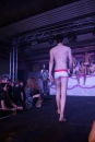 PinkParty-Gay-Model-2013-Dornbirn-16022013-Bodensee-Community-SEECHAT_DE-_144.jpg