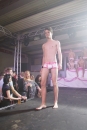 PinkParty-Gay-Model-2013-Dornbirn-16022013-Bodensee-Community-SEECHAT_DE-_146.jpg