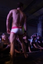 PinkParty-Gay-Model-2013-Dornbirn-16022013-Bodensee-Community-SEECHAT_DE-_151.jpg