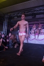 PinkParty-Gay-Model-2013-Dornbirn-16022013-Bodensee-Community-SEECHAT_DE-_152.jpg