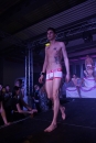 PinkParty-Gay-Model-2013-Dornbirn-16022013-Bodensee-Community-SEECHAT_DE-_156.jpg