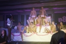 PinkParty-Gay-Model-2013-Dornbirn-16022013-Bodensee-Community-SEECHAT_DE-_160.jpg