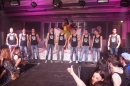 PinkParty-Gay-Model-2013-Dornbirn-16022013-Bodensee-Community-SEECHAT_DE-_180.jpg
