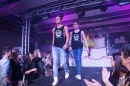 PinkParty-Gay-Model-2013-Dornbirn-16022013-Bodensee-Community-SEECHAT_DE-_184.jpg