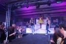 PinkParty-Gay-Model-2013-Dornbirn-16022013-Bodensee-Community-SEECHAT_DE-_185.jpg