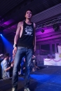 PinkParty-Gay-Model-2013-Dornbirn-16022013-Bodensee-Community-SEECHAT_DE-_189.jpg