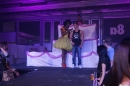 PinkParty-Gay-Model-2013-Dornbirn-16022013-Bodensee-Community-SEECHAT_DE-_195.jpg