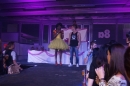 PinkParty-Gay-Model-2013-Dornbirn-16022013-Bodensee-Community-SEECHAT_DE-_201.jpg