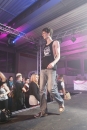 PinkParty-Gay-Model-2013-Dornbirn-16022013-Bodensee-Community-SEECHAT_DE-_203.jpg