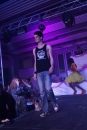 PinkParty-Gay-Model-2013-Dornbirn-16022013-Bodensee-Community-SEECHAT_DE-_204.jpg