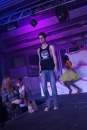 PinkParty-Gay-Model-2013-Dornbirn-16022013-Bodensee-Community-SEECHAT_DE-_205.jpg