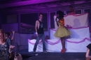 PinkParty-Gay-Model-2013-Dornbirn-16022013-Bodensee-Community-SEECHAT_DE-_206.jpg