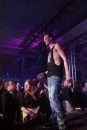 PinkParty-Gay-Model-2013-Dornbirn-16022013-Bodensee-Community-SEECHAT_DE-_208.jpg