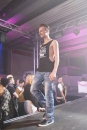 PinkParty-Gay-Model-2013-Dornbirn-16022013-Bodensee-Community-SEECHAT_DE-_209.jpg