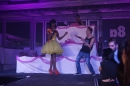 PinkParty-Gay-Model-2013-Dornbirn-16022013-Bodensee-Community-SEECHAT_DE-_211.jpg