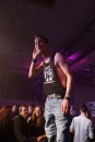 PinkParty-Gay-Model-2013-Dornbirn-16022013-Bodensee-Community-SEECHAT_DE-_220.jpg
