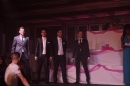 PinkParty-Gay-Model-2013-Dornbirn-16022013-Bodensee-Community-SEECHAT_DE-_39.jpg