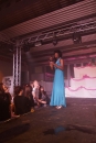 PinkParty-Gay-Model-2013-Dornbirn-16022013-Bodensee-Community-SEECHAT_DE-_42.jpg