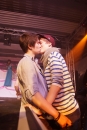 PinkParty-Gay-Model-2013-Dornbirn-16022013-Bodensee-Community-SEECHAT_DE-_43.jpg